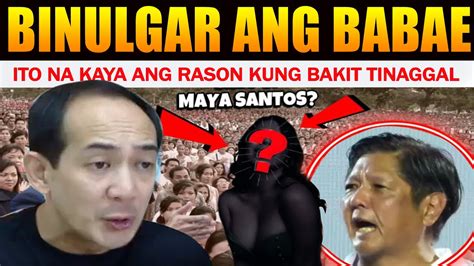 sikretong vidjakol ni angkol at marisol|Inabutang Nagjajakol si Angkol Kaya Tinulungan ni Marisol.